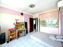 Blk 903 TAMPINES PALMSVILLE (Tampines), HDB 5 Rooms #573615071